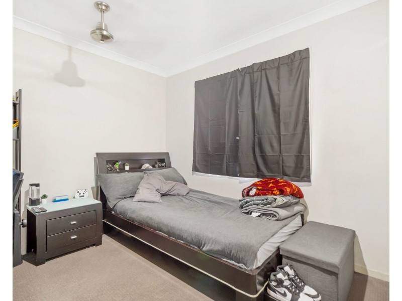 94 Outlook Drive, Waterford QLD 4133