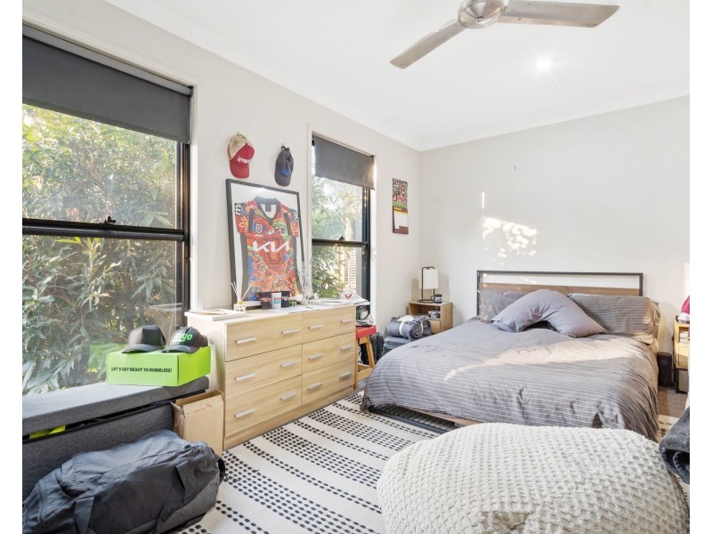 94 Outlook Drive, Waterford QLD 4133