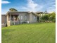 94 Outlook Drive, Waterford QLD 4133