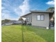 94 Outlook Drive, Waterford QLD 4133