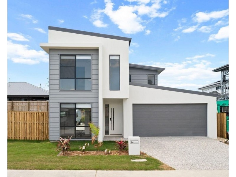 74/26-32 Radke Road, Bethania QLD 4205