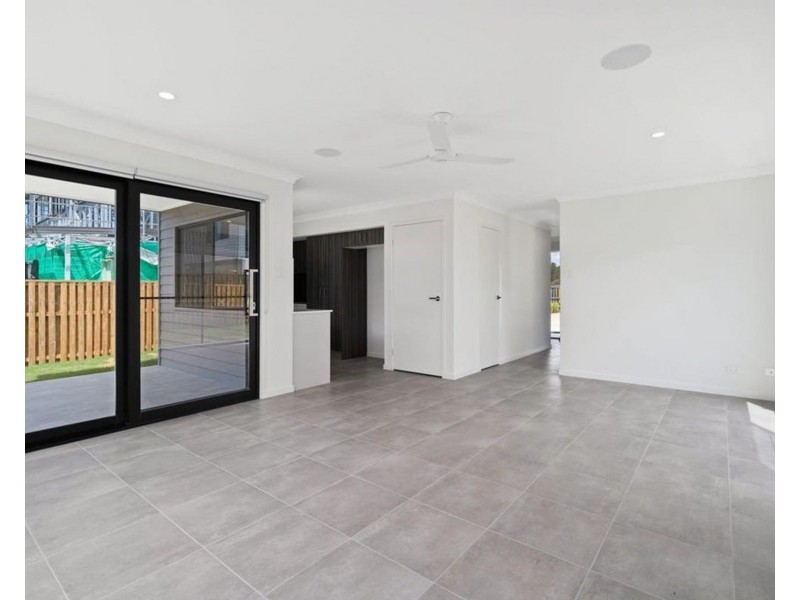 74/26-32 Radke Road, Bethania QLD 4205