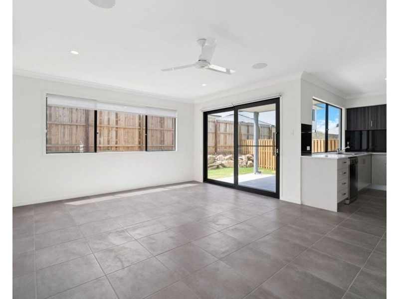 74/26-32 Radke Road, Bethania QLD 4205