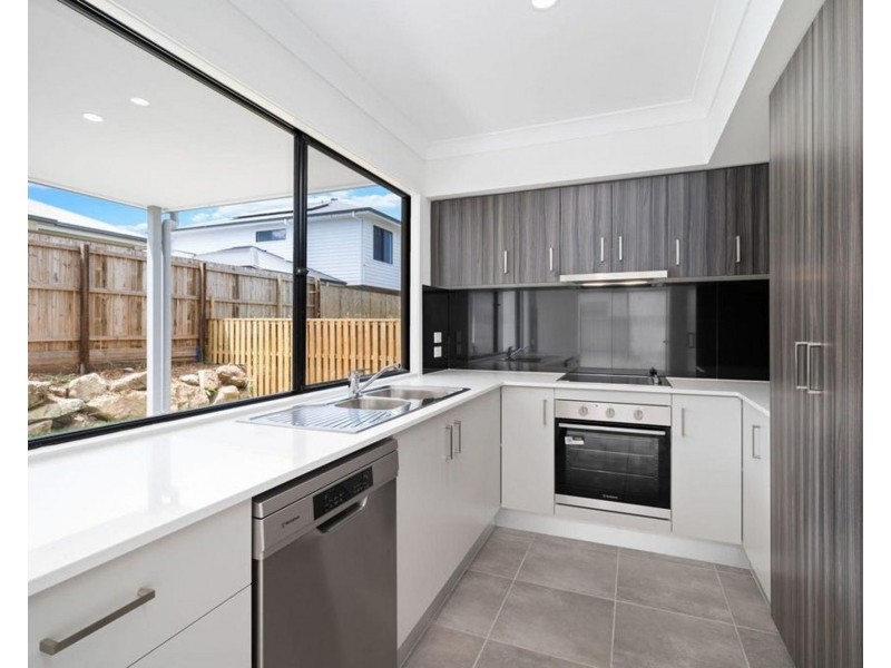 74/26-32 Radke Road, Bethania QLD 4205