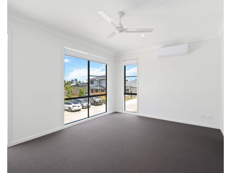 74/26-32 Radke Road, Bethania QLD 4205