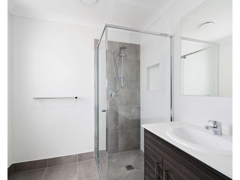 74/26-32 Radke Road, Bethania QLD 4205