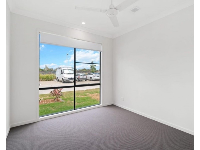 74/26-32 Radke Road, Bethania QLD 4205