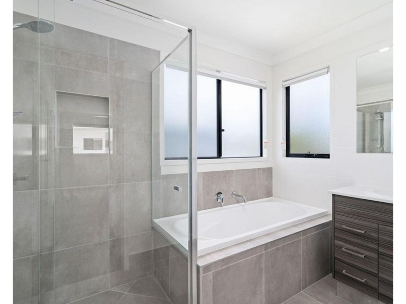 74/26-32 Radke Road, Bethania QLD 4205