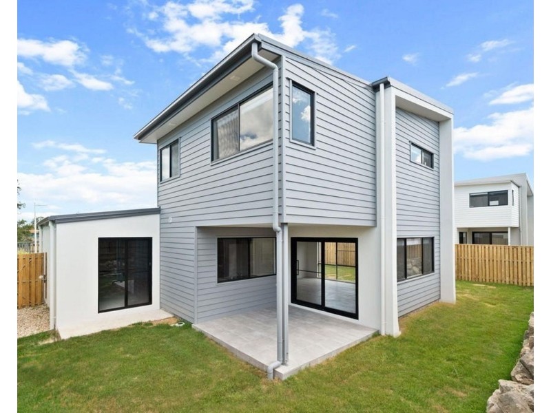 74/26-32 Radke Road, Bethania QLD 4205