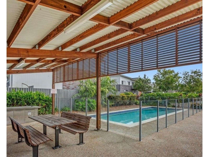 74/26-32 Radke Road, Bethania QLD 4205