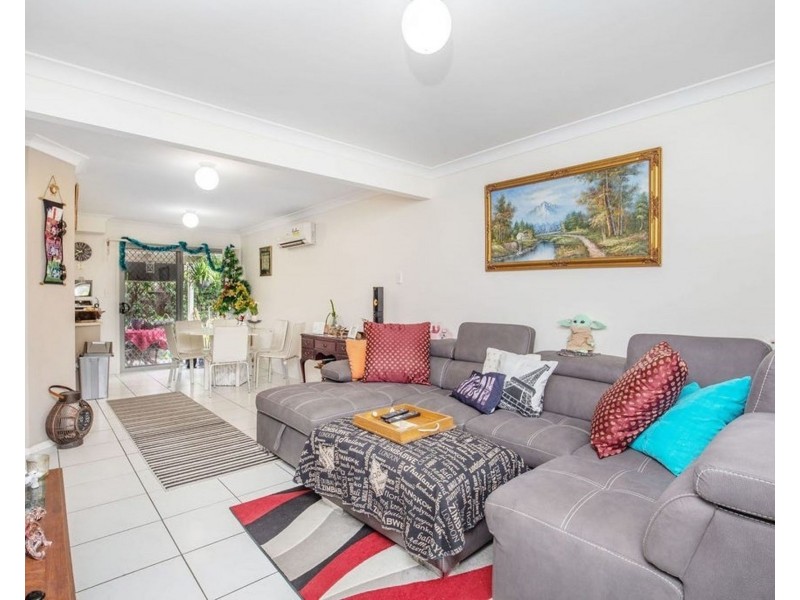 77 175 Fryar Road, Eagleby QLD 4207