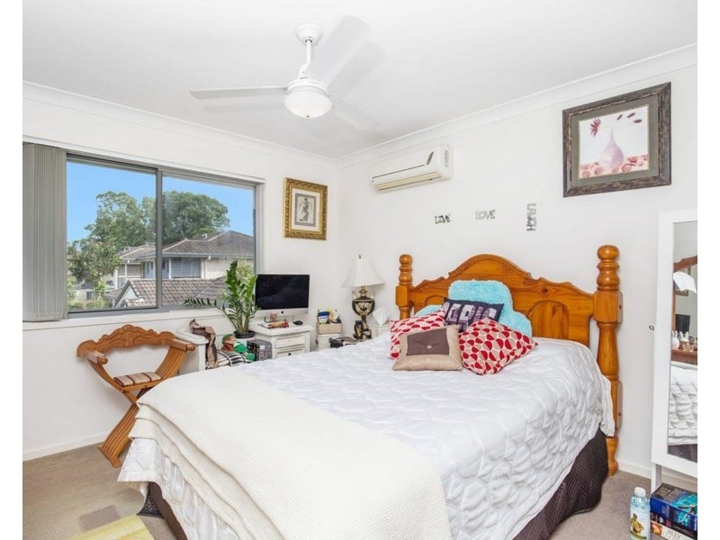 77 175 Fryar Road, Eagleby QLD 4207