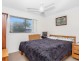 77 175 Fryar Road, Eagleby QLD 4207