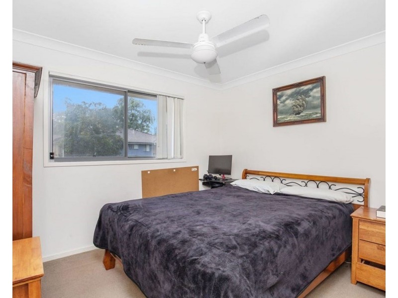 77 175 Fryar Road, Eagleby QLD 4207