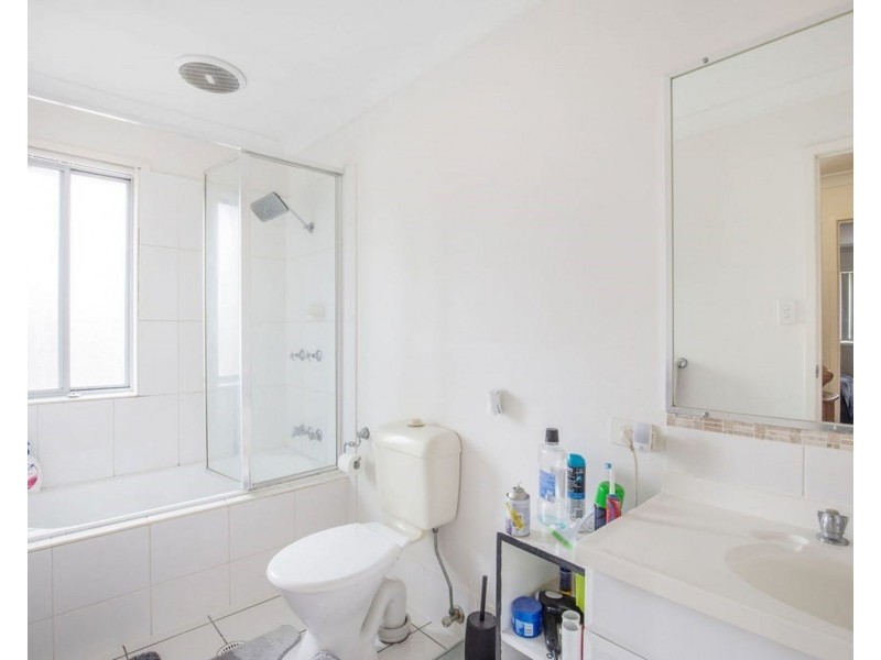 77 175 Fryar Road, Eagleby QLD 4207