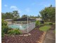 77 175 Fryar Road, Eagleby QLD 4207
