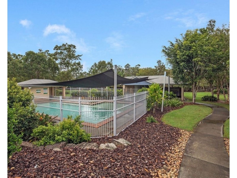 77 175 Fryar Road, Eagleby QLD 4207