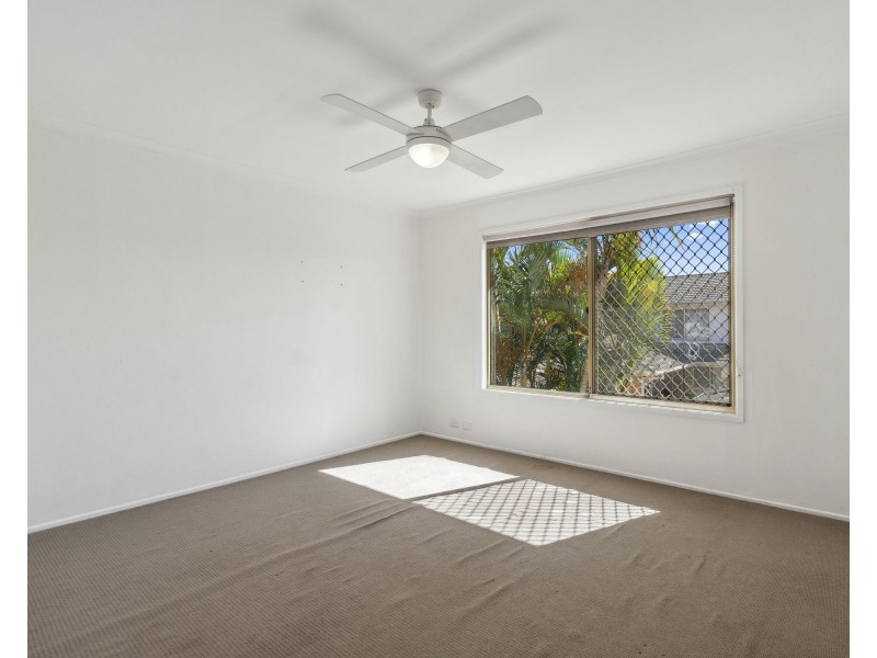 5/709 Kingston Road, Waterford West QLD 4133