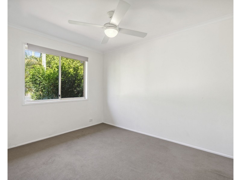 5/709 Kingston Road, Waterford West QLD 4133