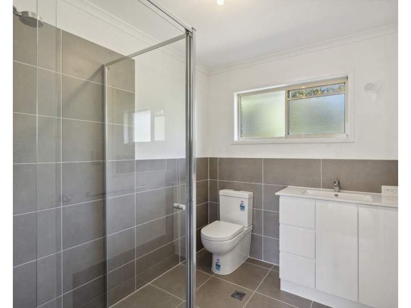 5/709 Kingston Road, Waterford West QLD 4133