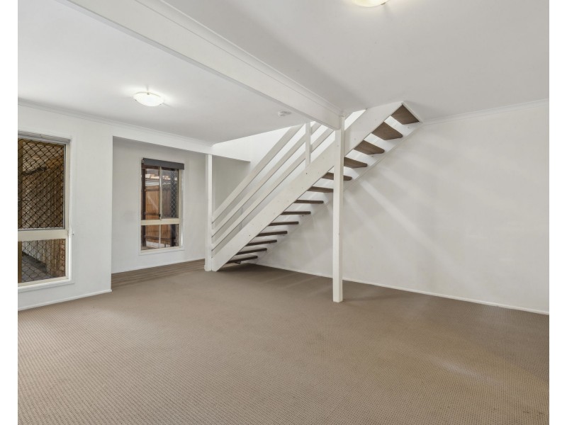 5/709 Kingston Road, Waterford West QLD 4133