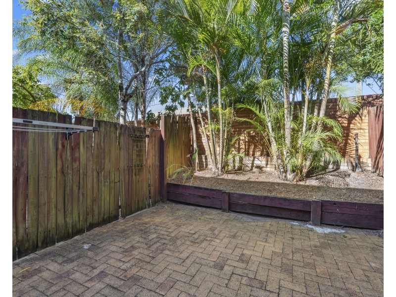 5/709 Kingston Road, Waterford West QLD 4133