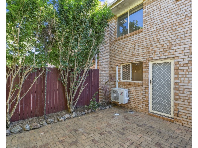 5/709 Kingston Road, Waterford West QLD 4133