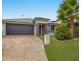 24 Nova Street, Waterford QLD 4133