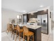 24 Nova Street, Waterford QLD 4133