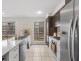 24 Nova Street, Waterford QLD 4133