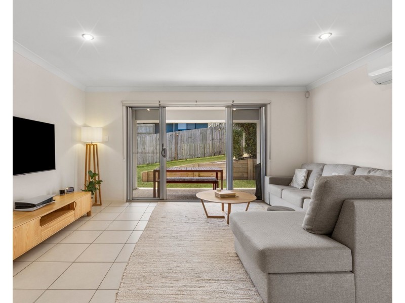 24 Nova Street, Waterford QLD 4133