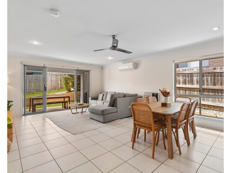 24 Nova Street, Waterford QLD 4133