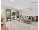 24 Nova Street, Waterford QLD 4133
