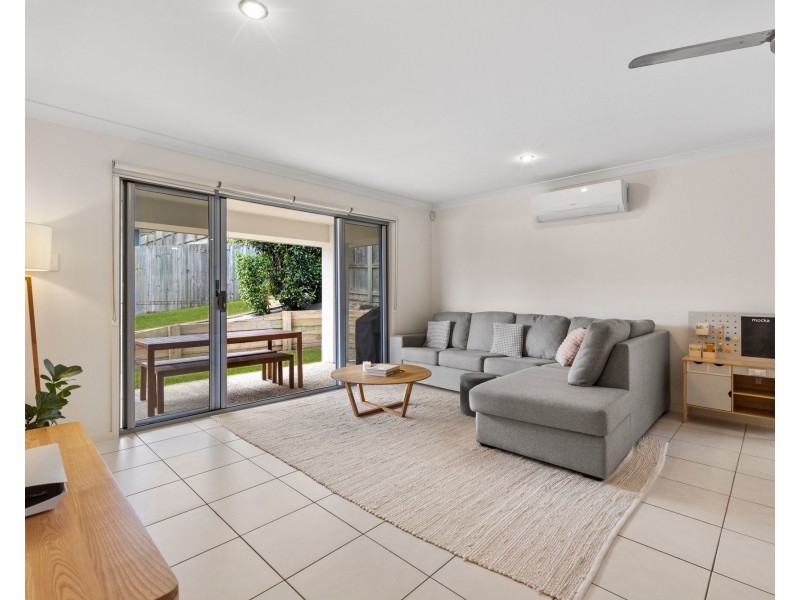 24 Nova Street, Waterford QLD 4133