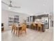 24 Nova Street, Waterford QLD 4133