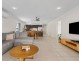 24 Nova Street, Waterford QLD 4133