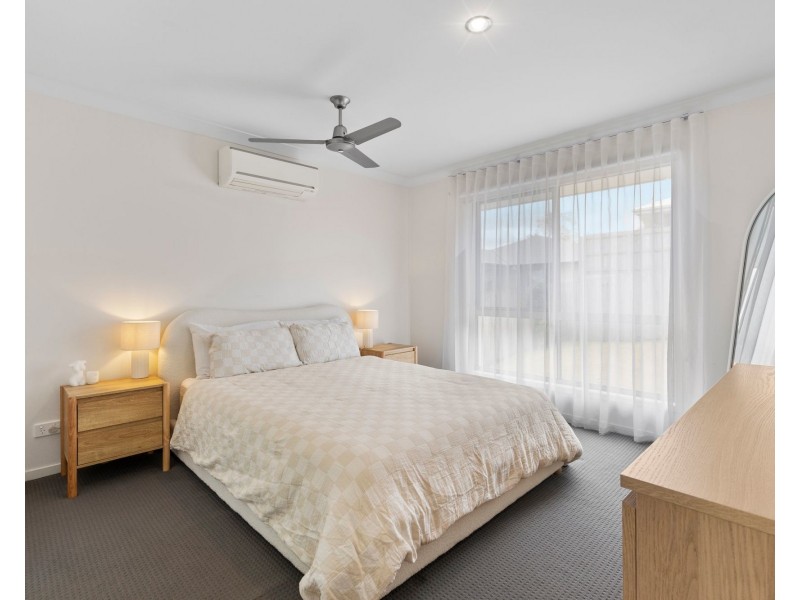 24 Nova Street, Waterford QLD 4133
