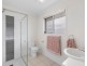 24 Nova Street, Waterford QLD 4133