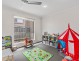 24 Nova Street, Waterford QLD 4133