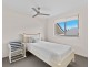 24 Nova Street, Waterford QLD 4133