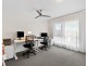 24 Nova Street, Waterford QLD 4133