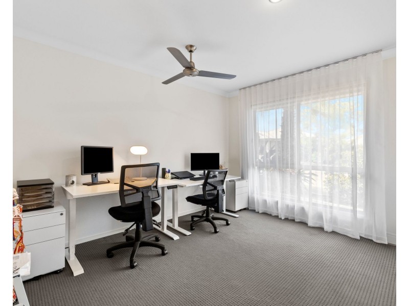 24 Nova Street, Waterford QLD 4133
