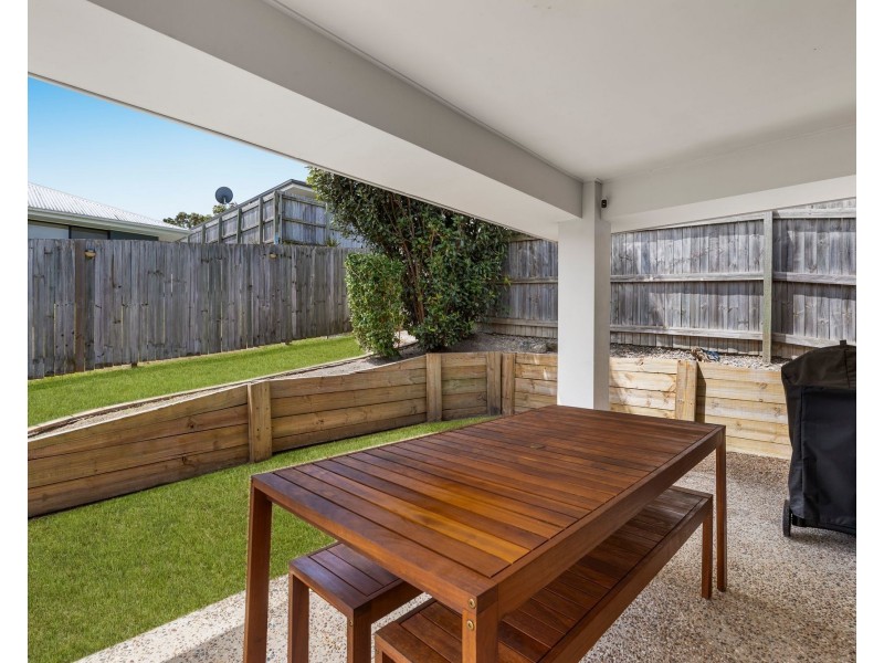 24 Nova Street, Waterford QLD 4133