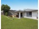 24 Nova Street, Waterford QLD 4133