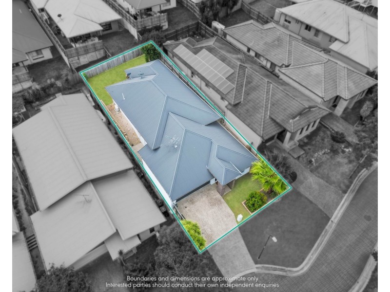 24 Nova Street, Waterford QLD 4133