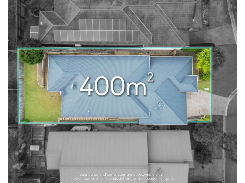 24 Nova Street, Waterford QLD 4133