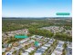 24 Nova Street, Waterford QLD 4133