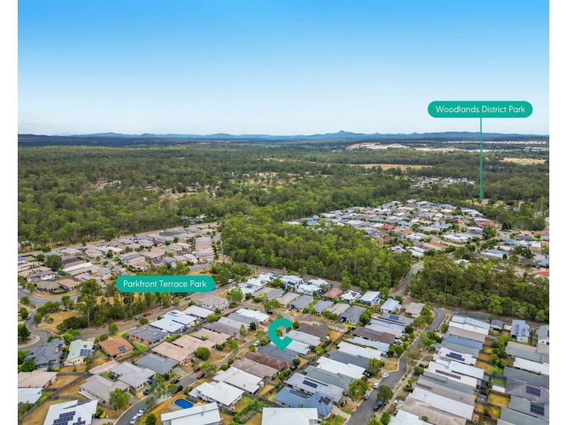 24 Nova Street, Waterford QLD 4133