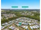 24 Nova Street, Waterford QLD 4133