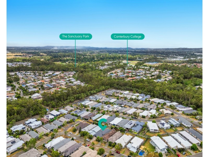 24 Nova Street, Waterford QLD 4133